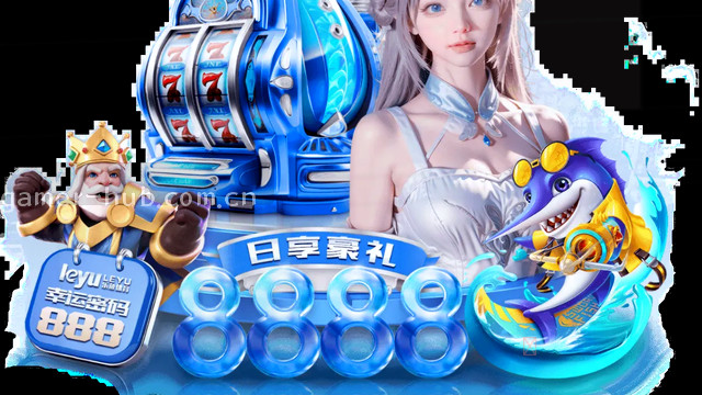 掌上服务 便捷直达
