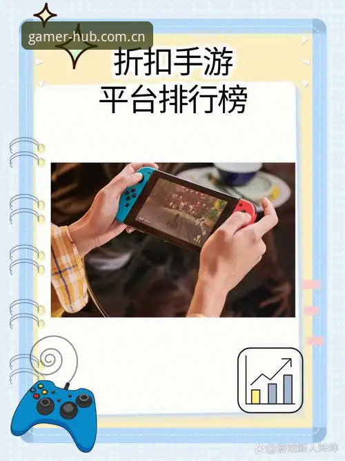 爱游戏平台手机网页版赛事数据对比推荐必备，v2.1.0版本背后的“为什么”逻辑