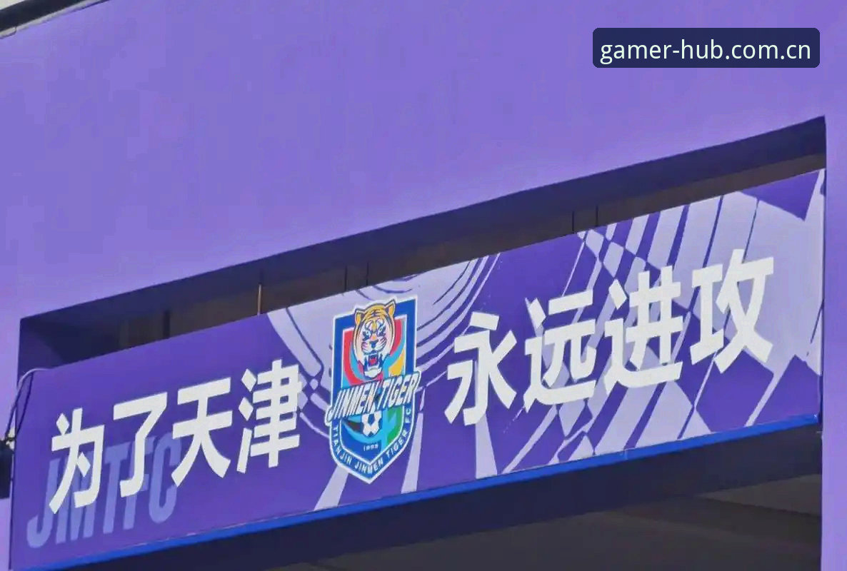 津门虎夏窗静悄悄，背后到底在等什么？
